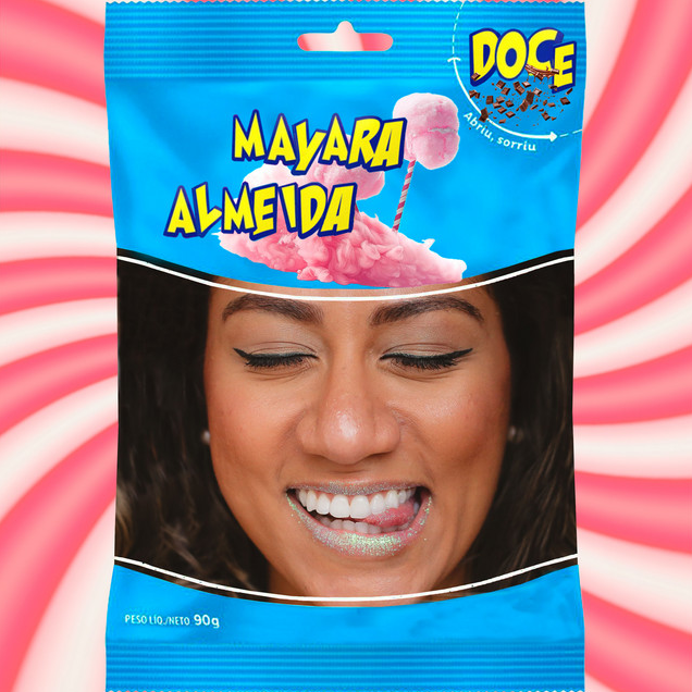 captura de tela 2025 12 05 185223